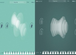 Excite Audio Bloom Vocal Bundle